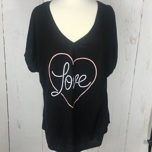 Torrid T-shirt